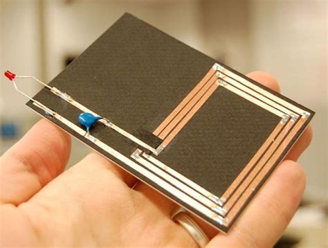 rfid tracking diy hacks|how does rfid scanning work.